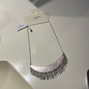 NEW✨ Loft Necklace